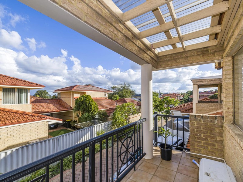 Property for sale in Yokine : Passmore Real Estate