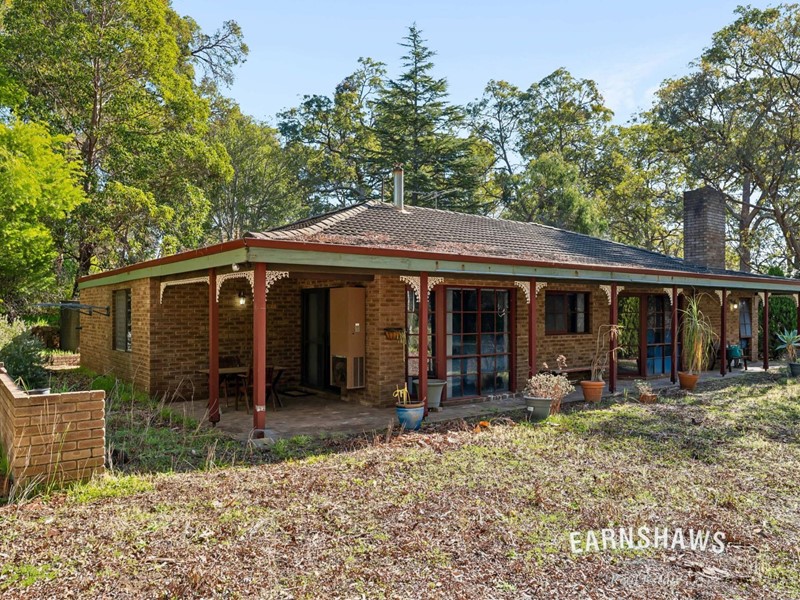 Property for sale in Mahogany Creek