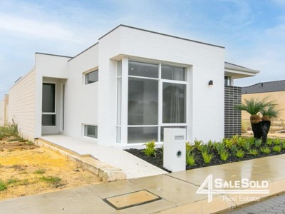 Property for sale  in Yangebup