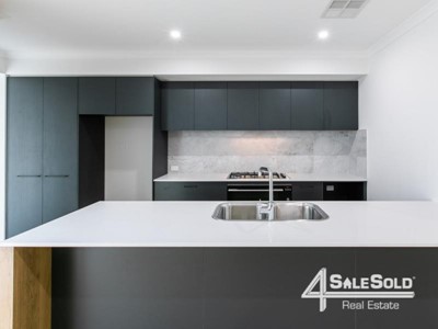 Property for sale in Yangebup : 4SaleSold Real Estate