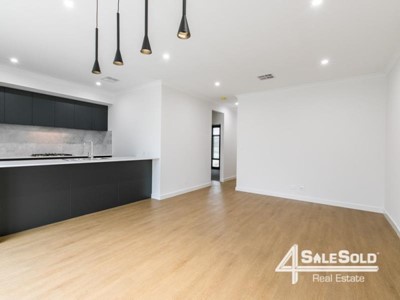 Property for sale in Yangebup : 4SaleSold Real Estate