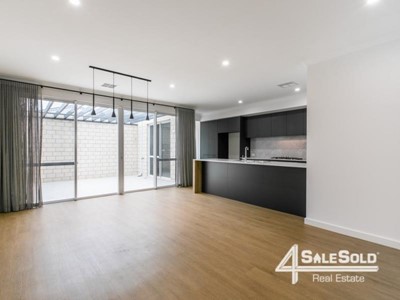 Property for sale in Yangebup : 4SaleSold Real Estate