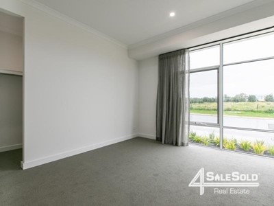 Property for sale in Yangebup : 4SaleSold Real Estate