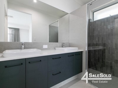 Property for sale in Yangebup : 4SaleSold Real Estate