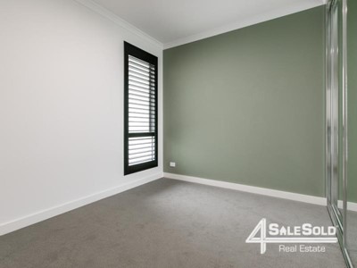 Property for sale in Yangebup : 4SaleSold Real Estate