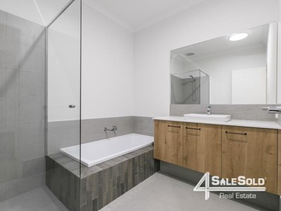 Property for sale in Yangebup : 4SaleSold Real Estate