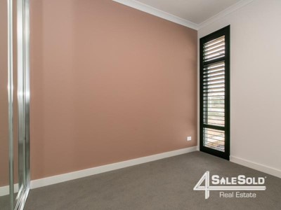 Property for sale in Yangebup : 4SaleSold Real Estate