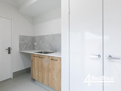 Property for sale in Yangebup : 4SaleSold Real Estate