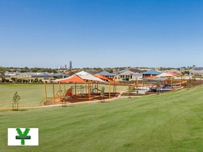 Property for sale in Yangebup : 4SaleSold Real Estate