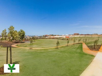 Property for sale in Yangebup : 4SaleSold Real Estate