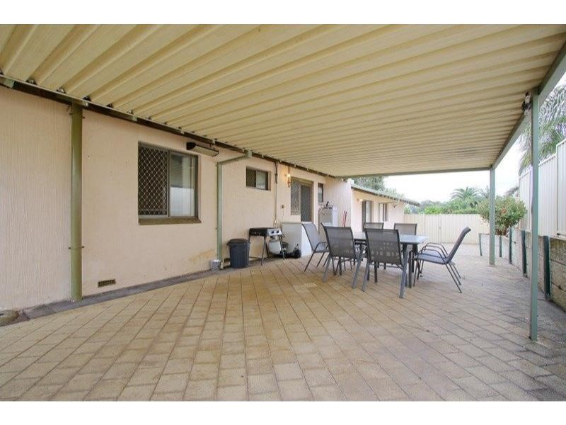 Property for sale in Thornlie