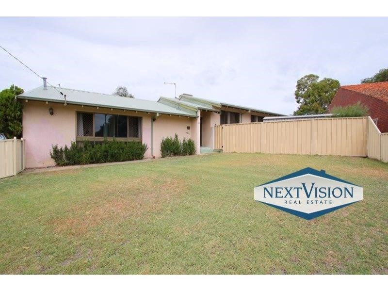 Property for sale in Thornlie