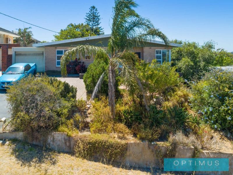 Property for sale in Karrinyup