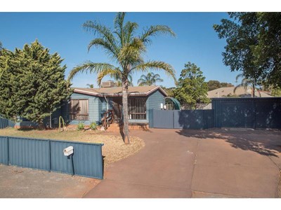 Property for sale in Boulder : Kalgoorlie Metro Property Group
