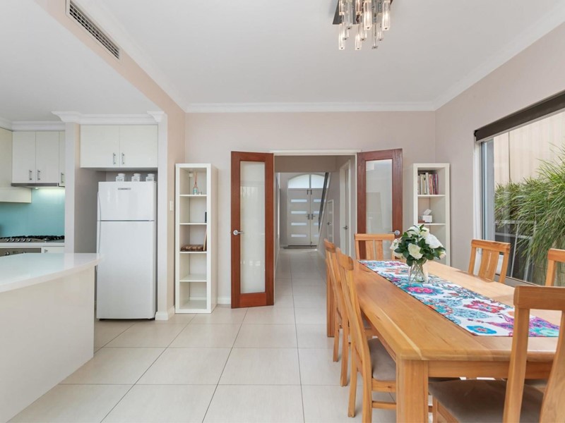 Property for sale in Bicton : Jacky Ladbrook Real Estate