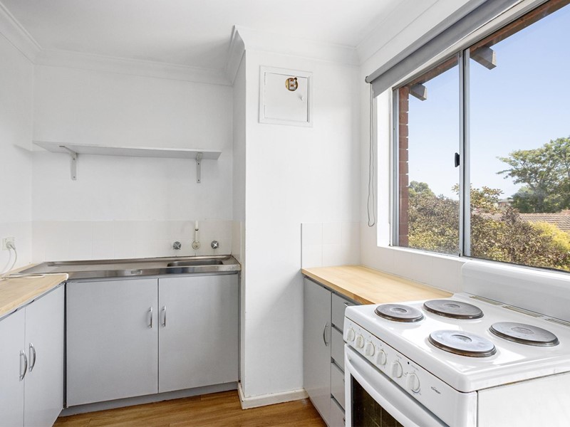 Property For Sale in East Victoria Park