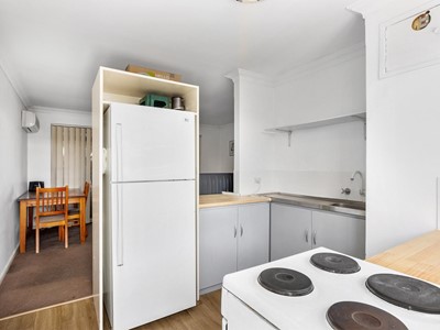 Property For Sale in East Victoria Park