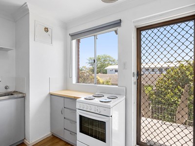 Property For Sale in East Victoria Park