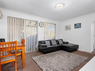 Property For Sale in East Victoria Park