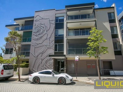 Property for sale in East Perth : http://www.liquidproperty.net.au/