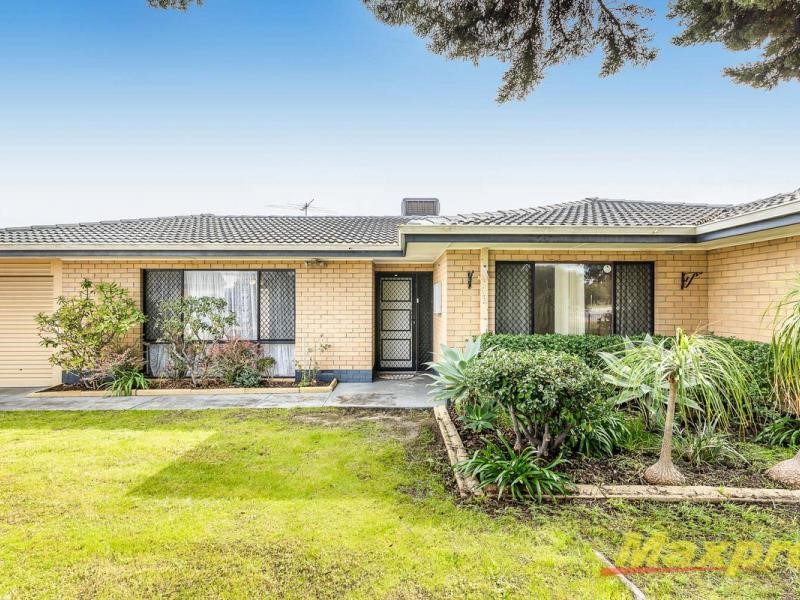 Property for rent in Lynwood
