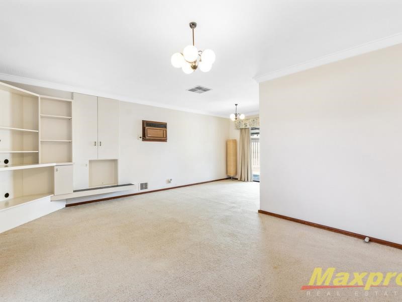 Property for rent in Lynwood