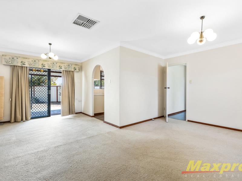 Property for rent in Lynwood