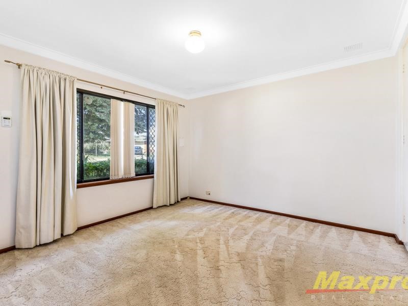 Property for rent in Lynwood