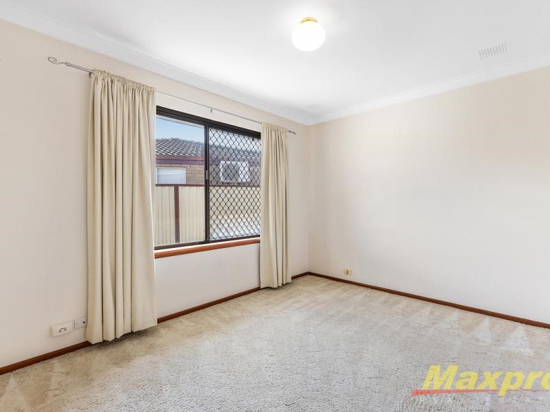 Property for rent in Lynwood