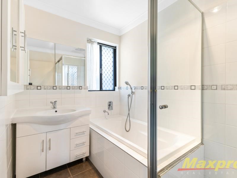 Property for rent in Lynwood