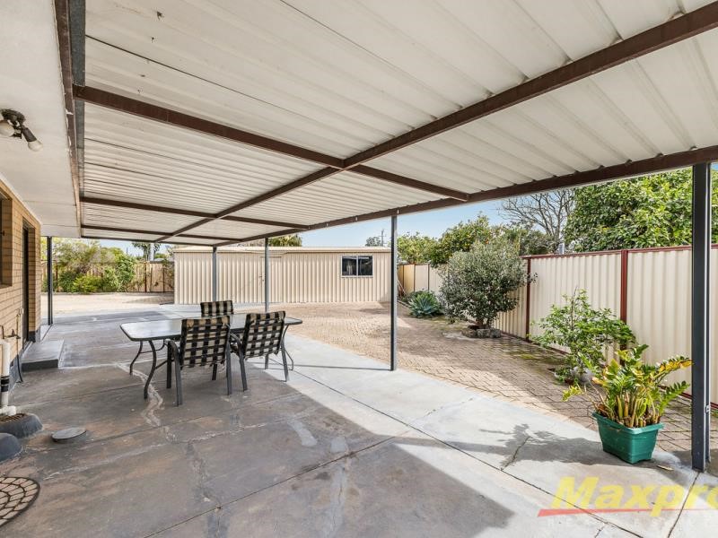 Property for rent in Lynwood