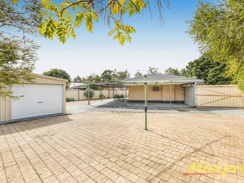 Property for rent in Lynwood