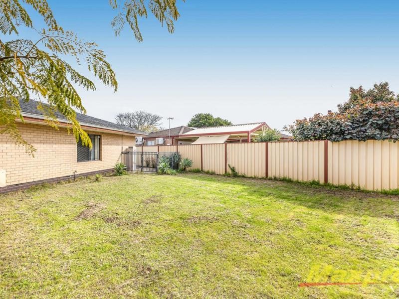 Property for rent in Lynwood
