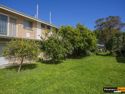 Property for sale in Osborne Park