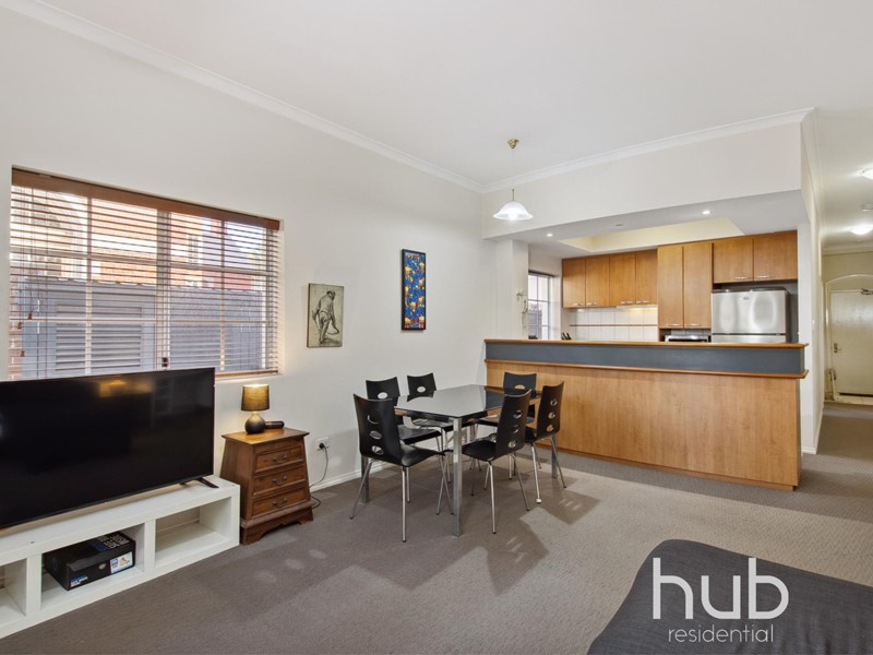 Property for sale in West Perth