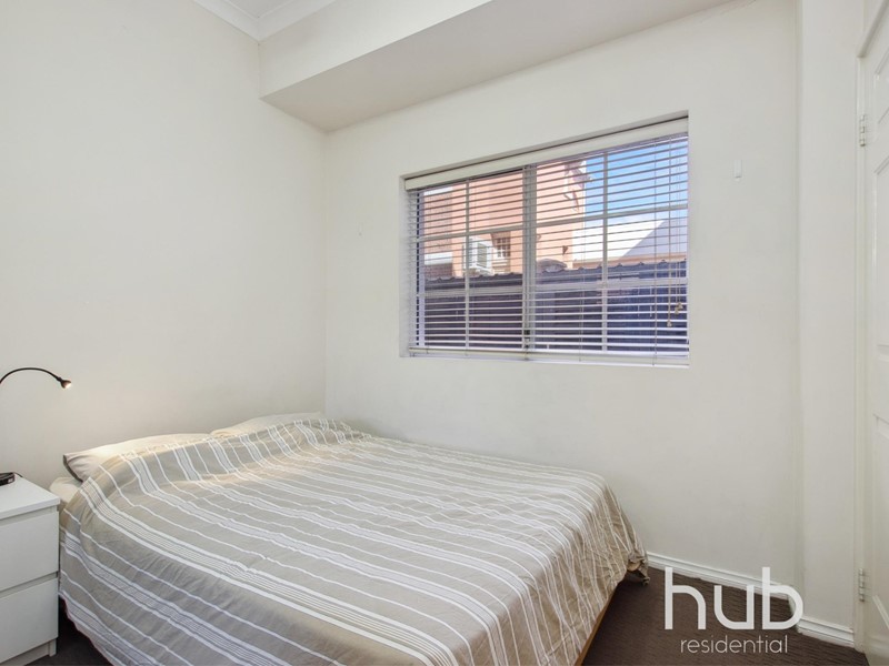 Property for sale in West Perth