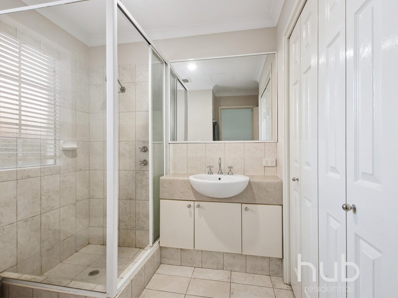 Property for sale in West Perth