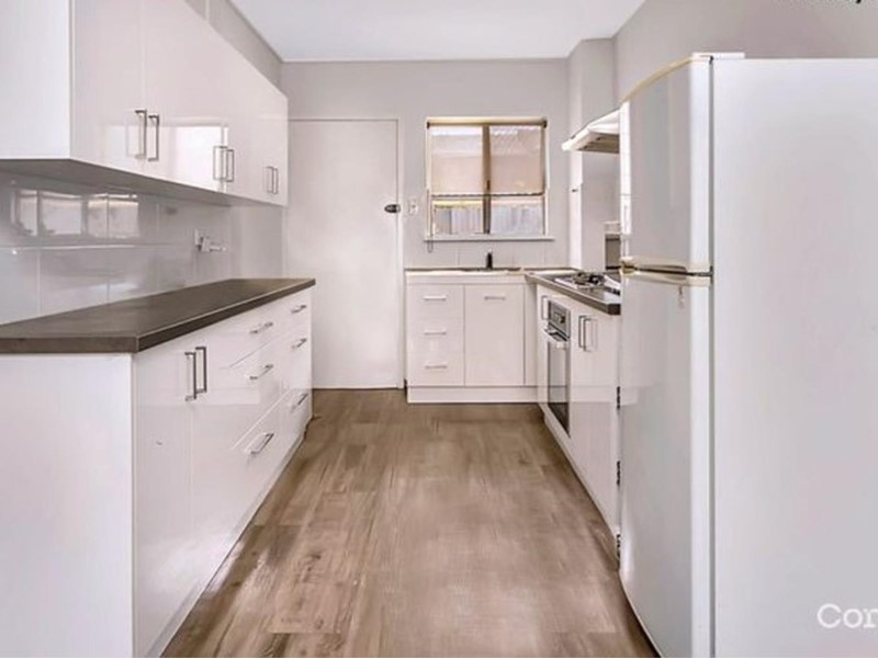 Property for sale in Glendalough : West Coast Real Estate