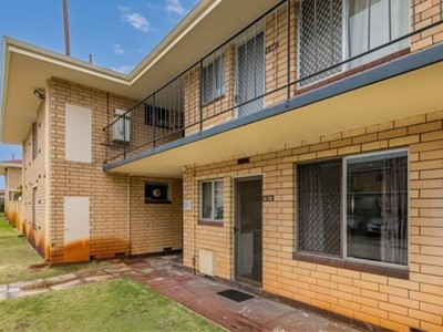 Property for sale in Glendalough : West Coast Real Estate