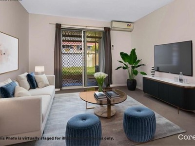 Property for sale in Glendalough : West Coast Real Estate