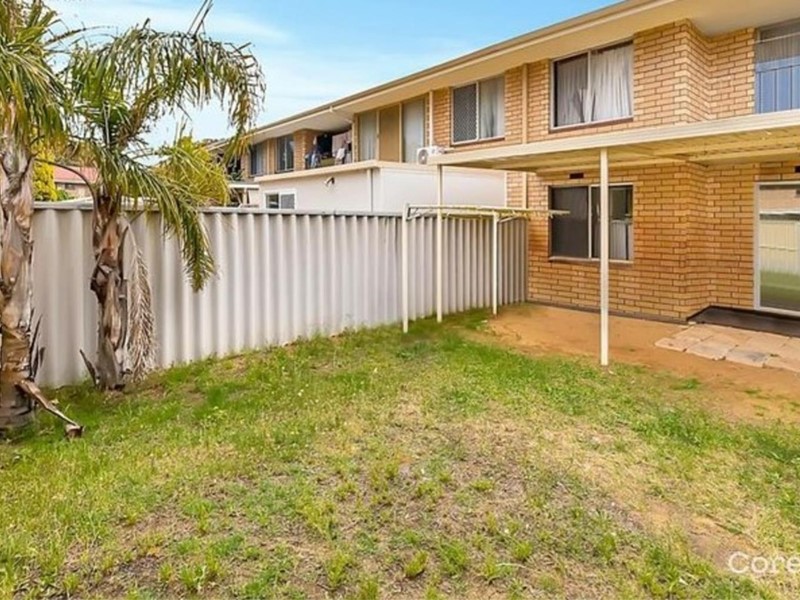 Property for sale in Glendalough : West Coast Real Estate
