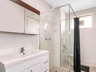 Property for sale in Glendalough : West Coast Real Estate