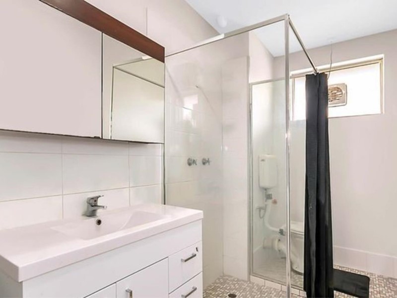 Property for sale in Glendalough : West Coast Real Estate
