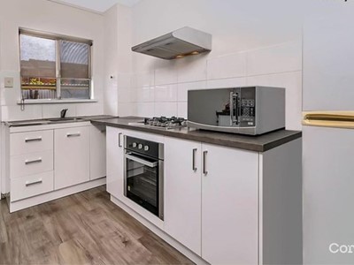 Property for sale in Glendalough : West Coast Real Estate