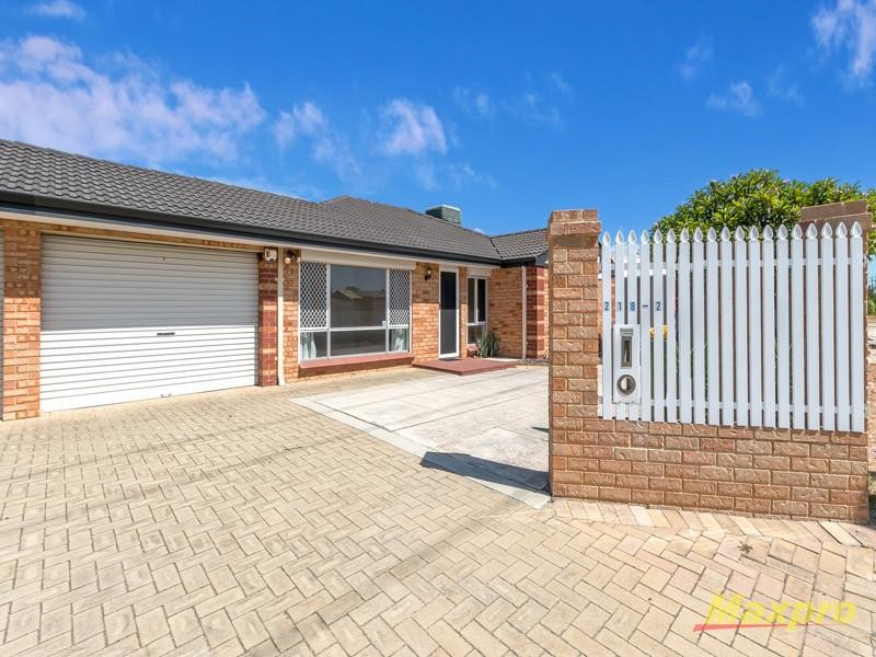 Property for rent in Thornlie