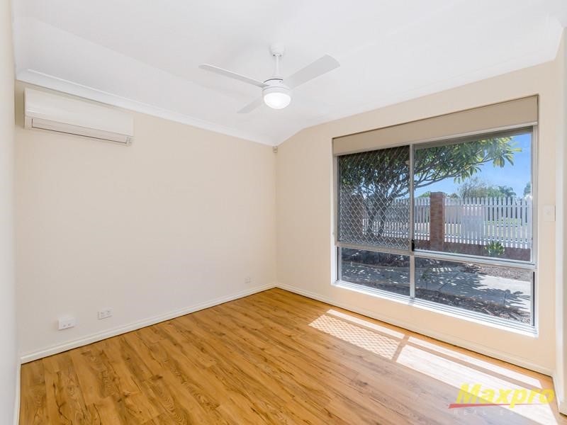 Property for rent in Thornlie