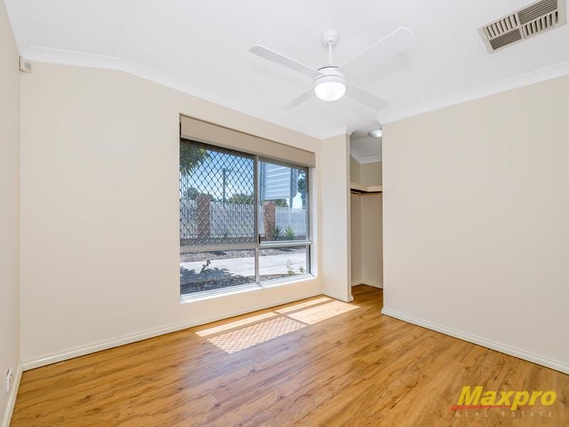 Property for rent in Thornlie