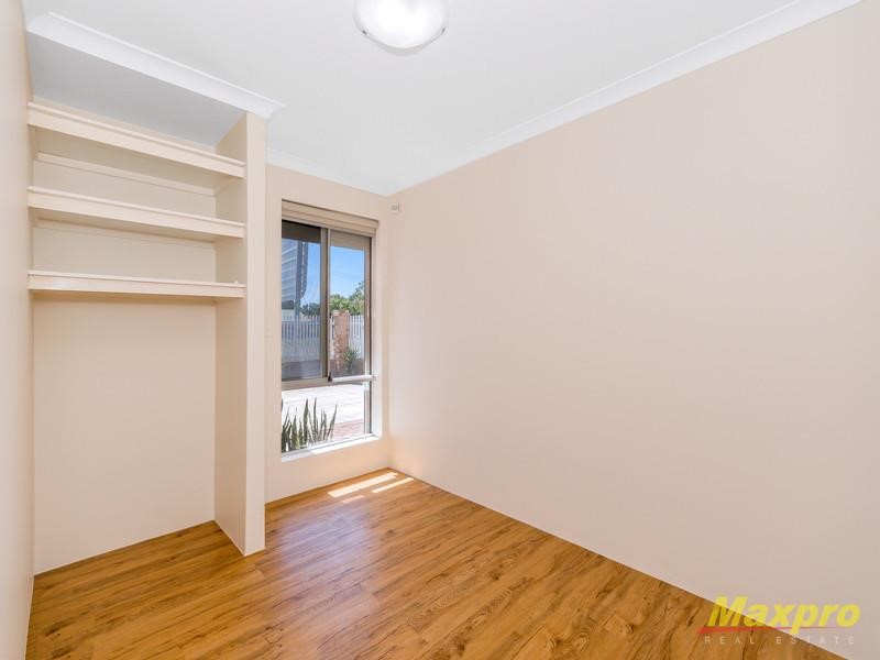 Property for rent in Thornlie