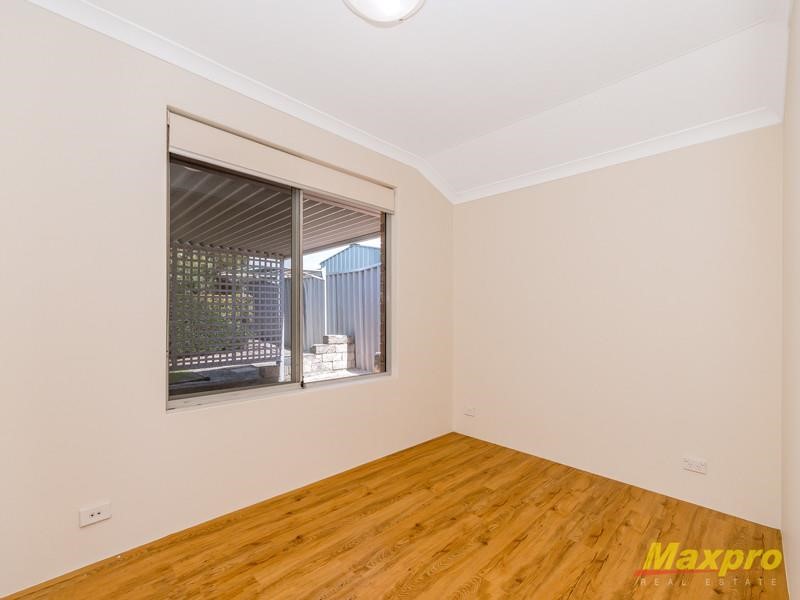 Property for rent in Thornlie