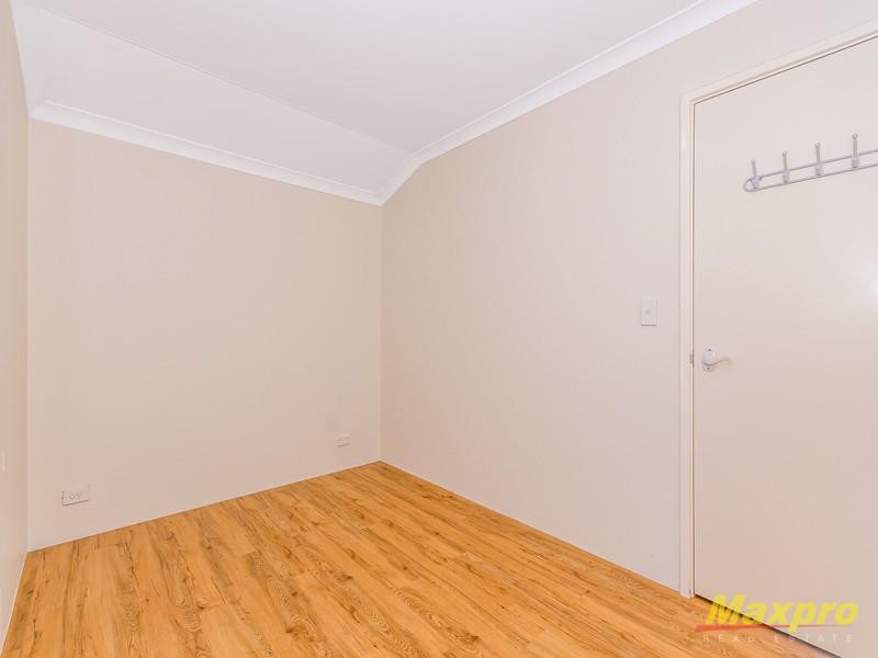 Property for rent in Thornlie